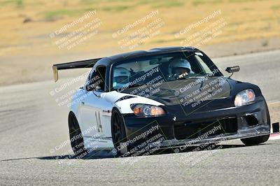 media/May-24-2025-Turn8 Trackdays (Sat) [[034586b55d]]/2 Advanced 1/Session 2 (Cotton Corners-Grapevine)/